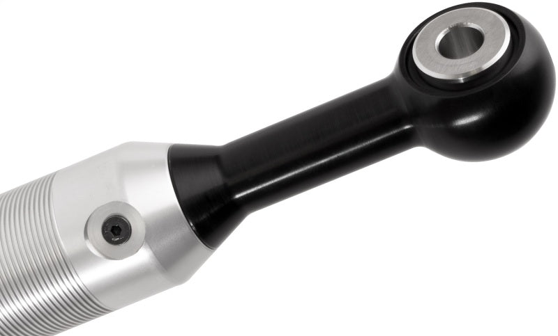 Load image into Gallery viewer, Fox 05+ Toyota Hilux 4WD 2.0 Performance Series 4.63in. IFP Coilover Shock / 0-1.5in. Lift
