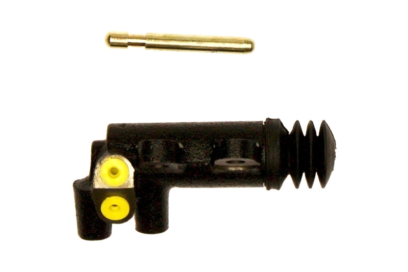 Load image into Gallery viewer, Exedy OE 1992-1995 Toyota MR2 L4 Slave Cylinder
