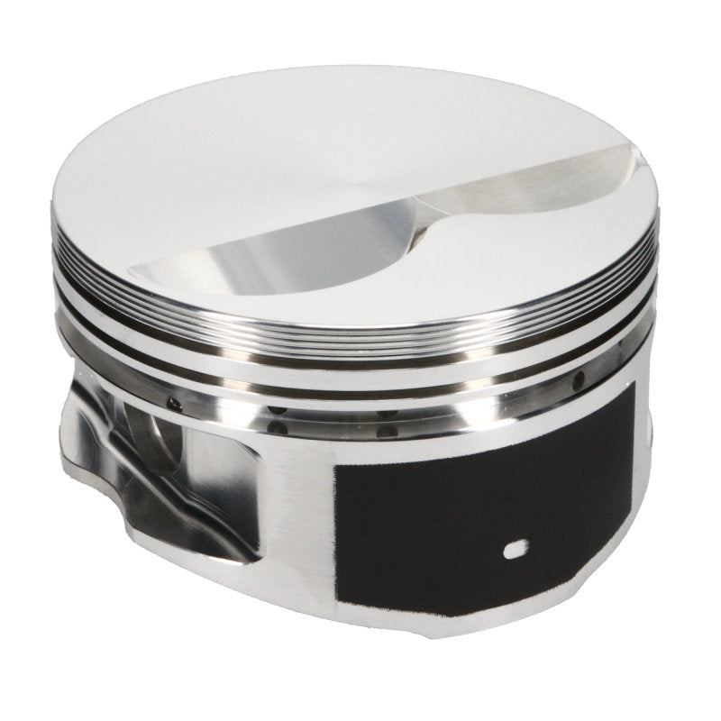 Load image into Gallery viewer, JE Pistons 351 STROKER FT Set of 8 Pistons

