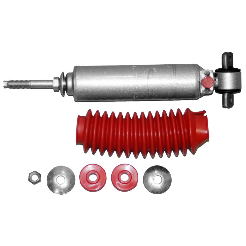 Load image into Gallery viewer, Rancho 97-02 Ford Expedition Front RS9000XL Shock

