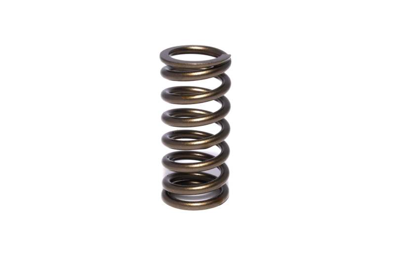 Load image into Gallery viewer, COMP Cams Valve Spring 0.960in Inner Re
