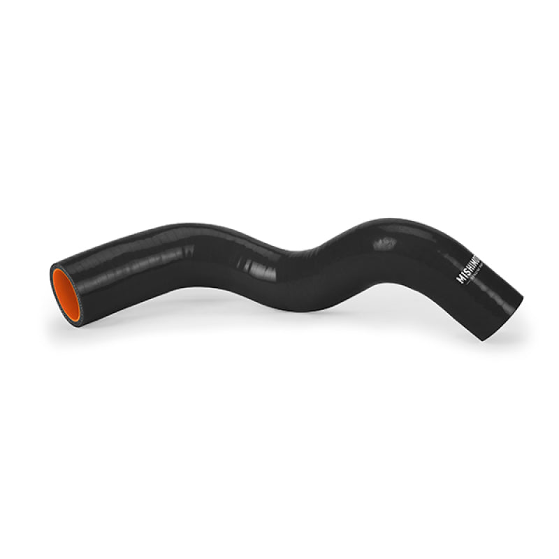 Load image into Gallery viewer, Mishimoto 97-04 Chevy Corvette/Z06 Black Silicone Radiator Hose Kit
