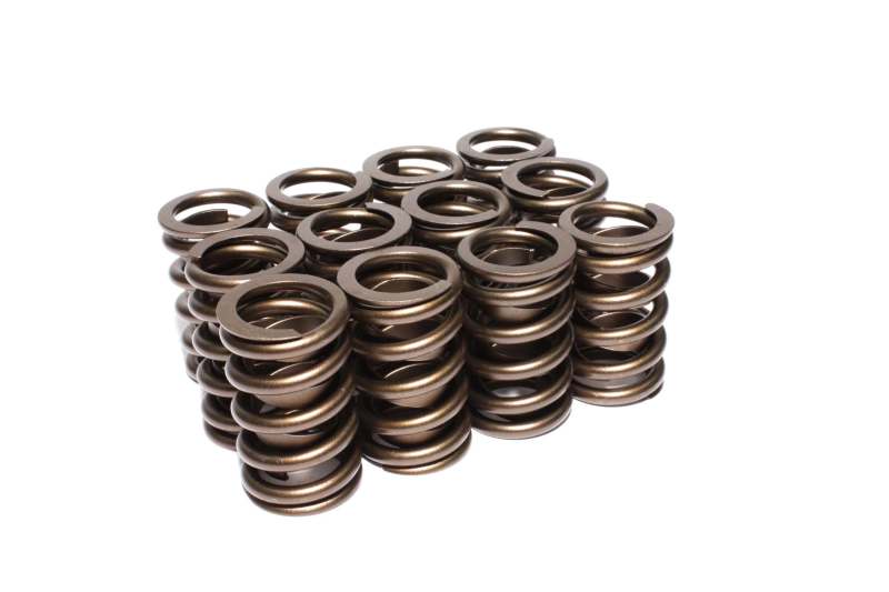 Load image into Gallery viewer, COMP Cams Valve Springs 1.250in Outer W/
