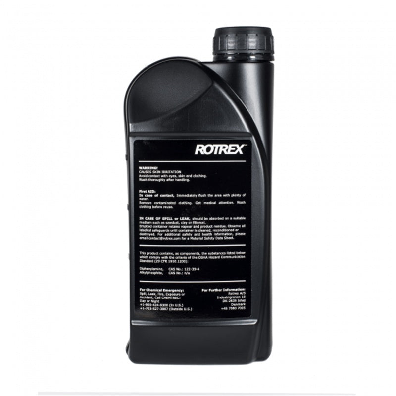 Load image into Gallery viewer, KraftWerks Rotrex SX150 Traction Fluid (1 Liter)
