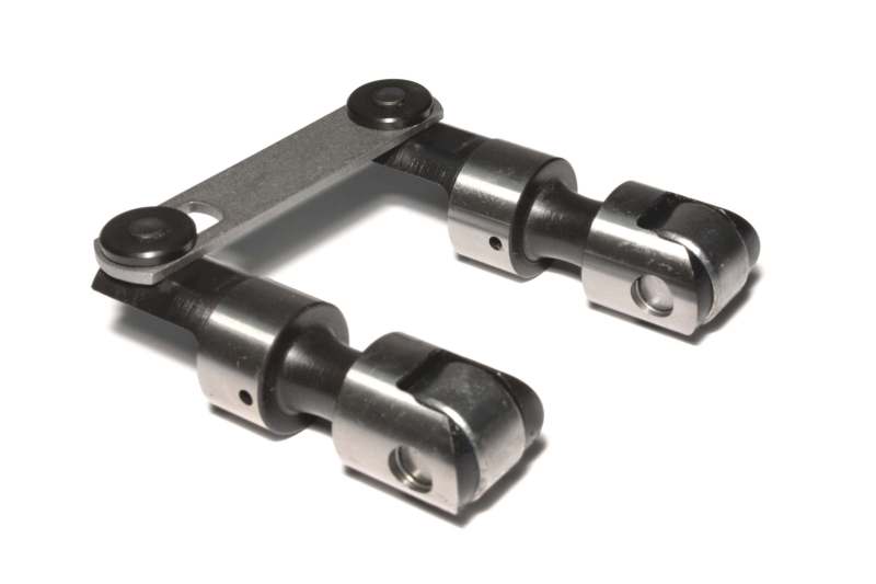 Load image into Gallery viewer, COMP Cams Roller Lifters Wedge Ford 429
