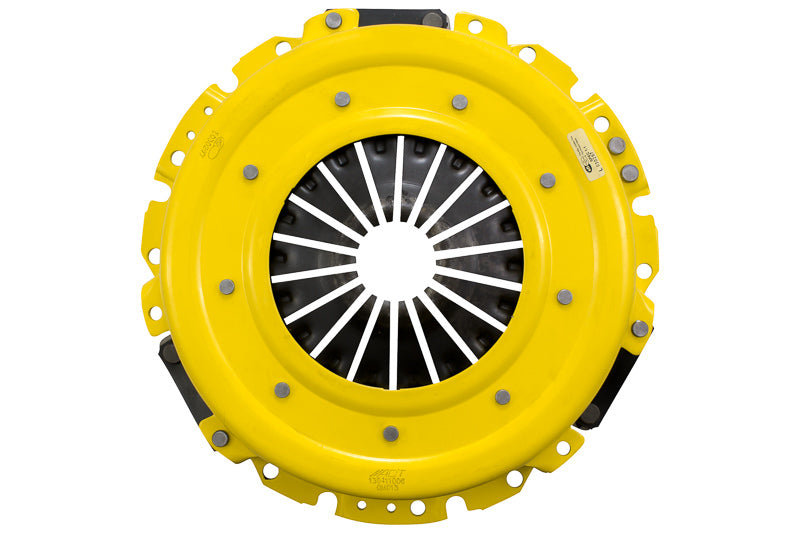 Load image into Gallery viewer, ACT 1972 Chevrolet Chevelle P/PL Heavy Duty Clutch Pressure Plate
