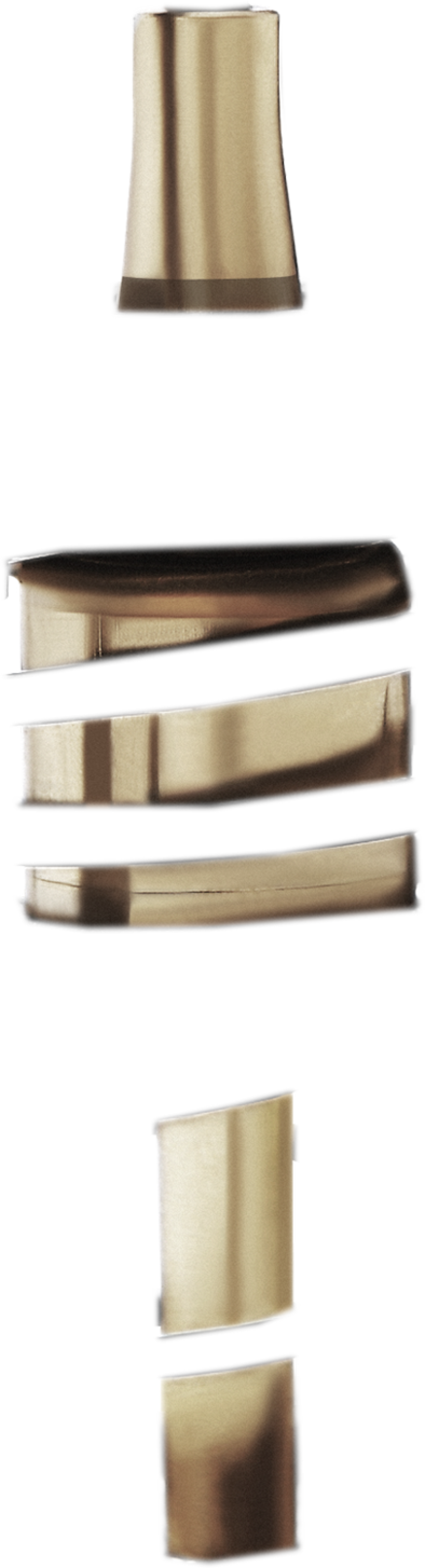 Load image into Gallery viewer, Mishimoto 10-15 Chevy Camaro SS/ZL1 / 09-13 Chevy Corvette / 09-15 Cadillac CTS-V Racing Thermostat
