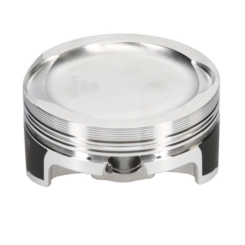 Load image into Gallery viewer, Wiseco Chrysler 6.1L Hemi -28cc Dish 4.080inch Piston Shelf Stock
