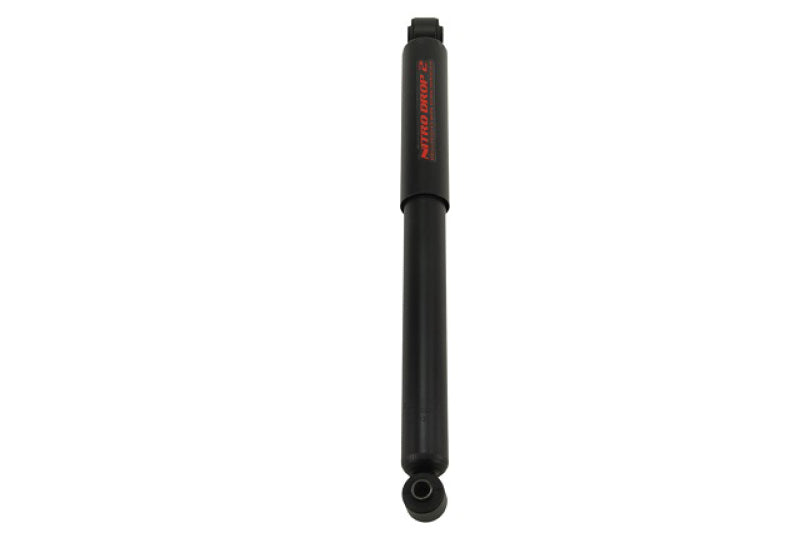 Load image into Gallery viewer, Belltech ND2 OEM Shock
