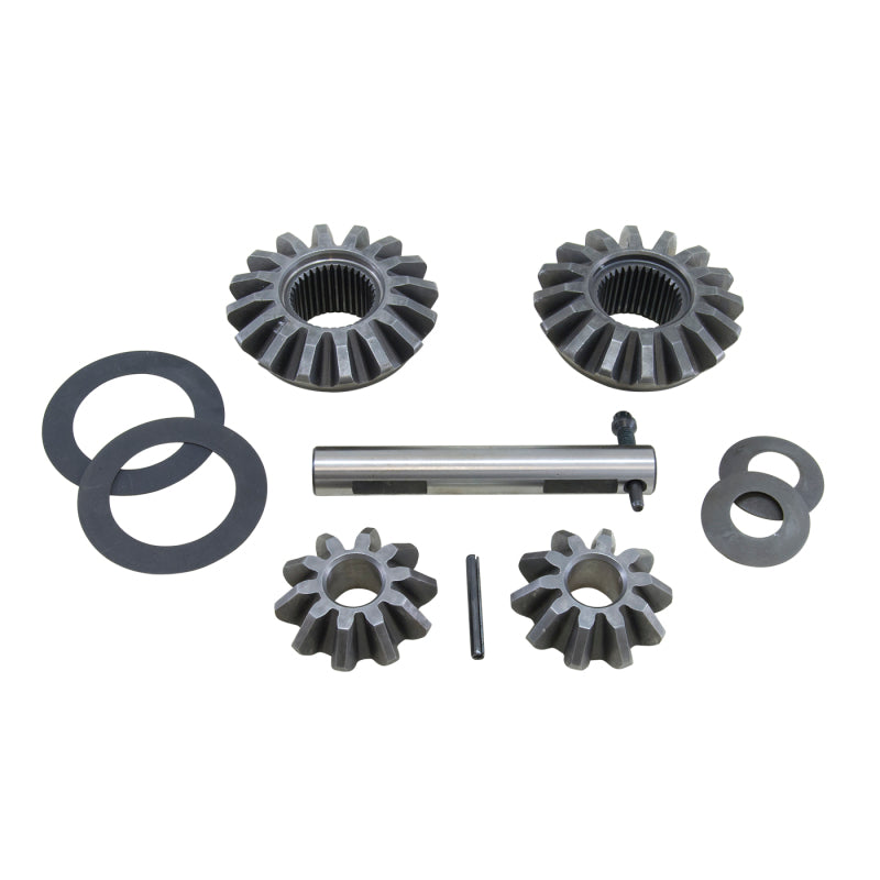 Load image into Gallery viewer, USA Standard Gear Replacement Spider Gear Set For Dana 60 / 35 Spline
