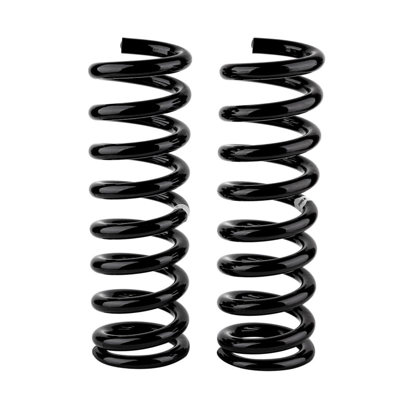 Load image into Gallery viewer, ARB / OME Coil Spring Front Bt50/Ranger 2011On
