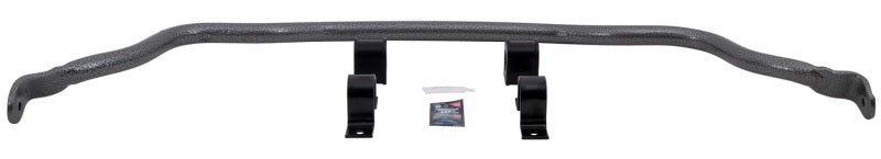 Load image into Gallery viewer, Hellwig 19-21 Chevrolet Silverado 1500 2/4WD Solid Heat Treated Chromoly 1-3/8in Front Sway Bar
