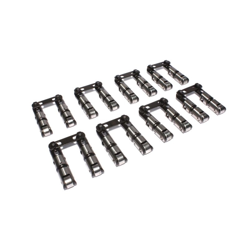 Load image into Gallery viewer, COMP Cams Mech Roller Lifters GM LSX
