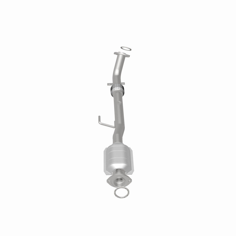 Load image into Gallery viewer, MagnaFlow Conv DF 07-09 Toyota Camry 2.4L
