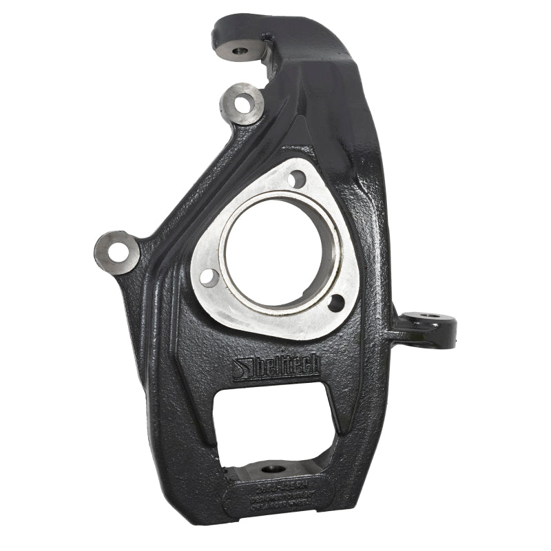 Load image into Gallery viewer, Belltech 2in DROP SPINDLE SET 19+ RAM 1500 2WD (Non-Classic)
