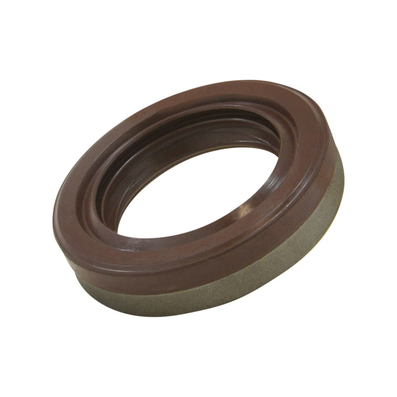 Load image into Gallery viewer, Yukon Gear 7.5in &amp; 8.8in Passenger Car Only Irs Stub Axle Side Seal
