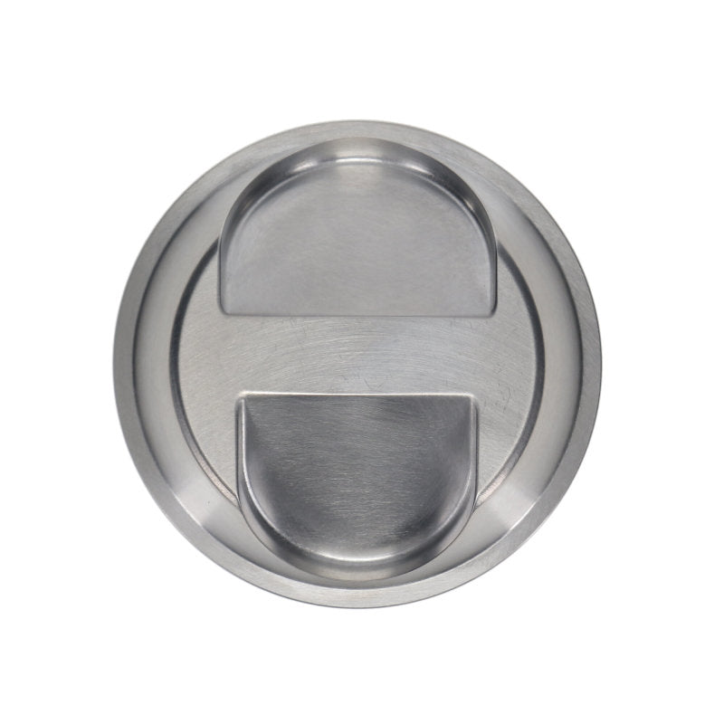 Load image into Gallery viewer, Wiseco Toyota 3TC 1.8L w/ 63cc Head 89mm Bore Piston Kit
