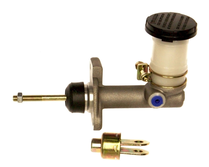 Load image into Gallery viewer, Exedy OE 1989-1994 Dodge Colt L4 Master Cylinder
