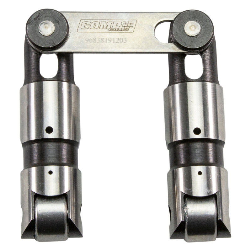 Load image into Gallery viewer, COMP Cams Solid Roller Lifters (Needle Bearing) Ford Small Block
