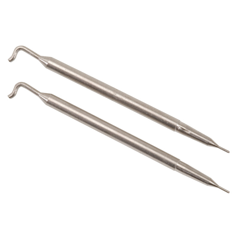 Load image into Gallery viewer, Edelbrock Secondary Rod - CE
