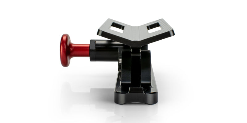Load image into Gallery viewer, DV8 Offroad Quick Release Fire Extinguisher Mount
