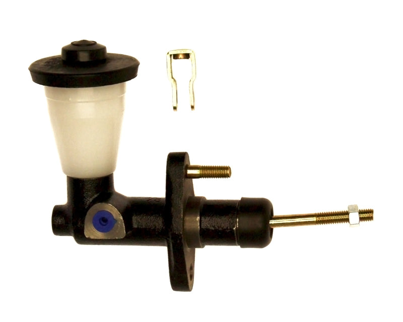 Load image into Gallery viewer, Exedy OE 1971-1971 Toyota Celica L4 Master Cylinder
