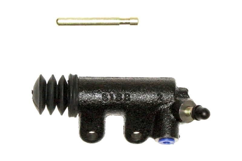 Load image into Gallery viewer, Exedy OE 2003-2008 Pontiac Vibe L4 Slave Cylinder
