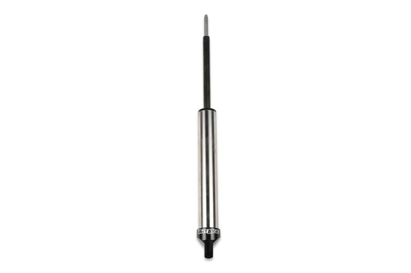 Load image into Gallery viewer, Fabtech 14-16 Ram 2500 Rear Dirt Logic 2.25 N/R Shock Absorber
