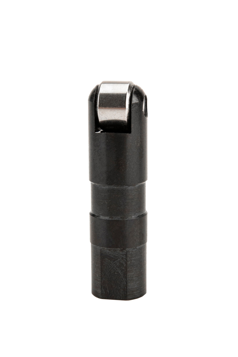 Load image into Gallery viewer, COMP Cams Short Travel OE-Style Hydraulic Roller Lifters Late Model Chrysler Gen III Hemi 6.4L
