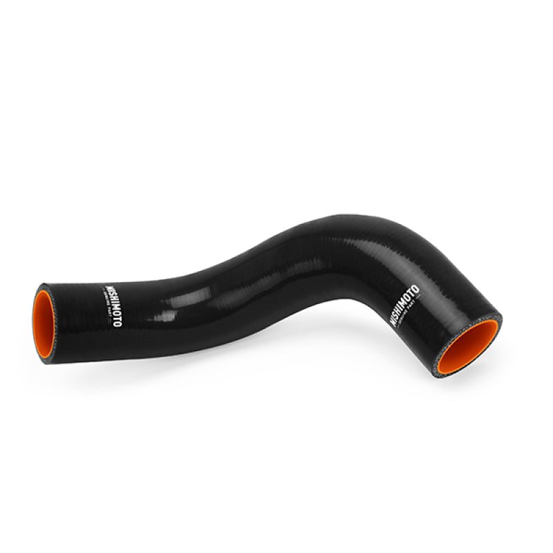 Load image into Gallery viewer, Mishimoto 05-10 Mopar 6.1L V8 Black Silicone Hose Kit
