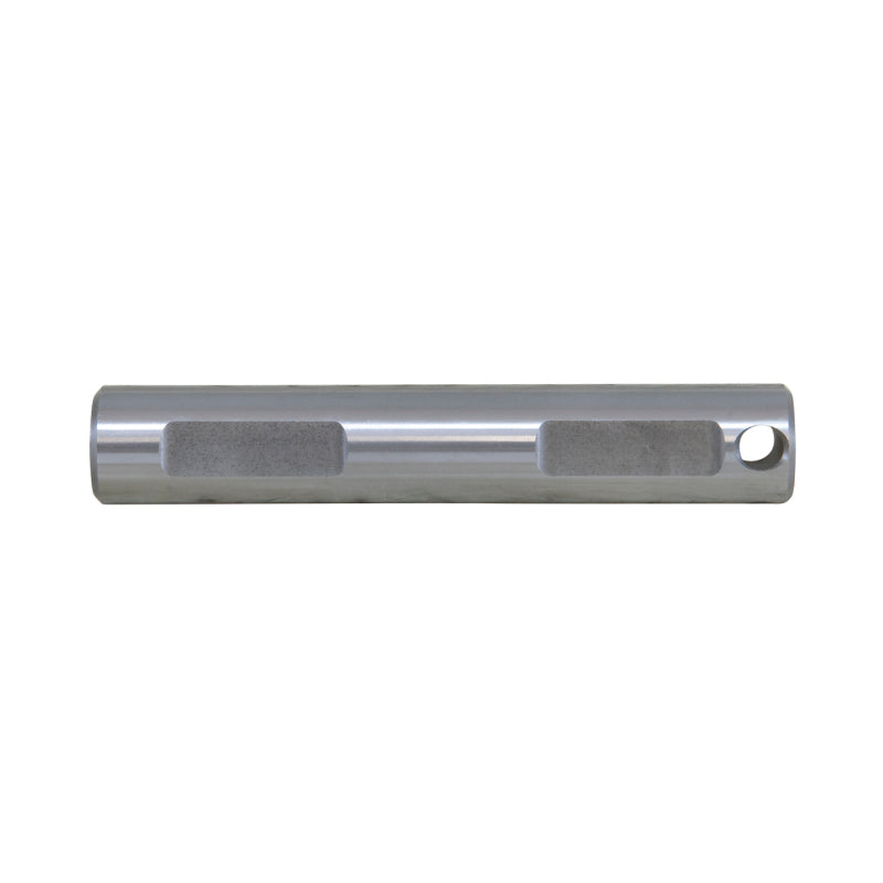 Load image into Gallery viewer, Yukon Gear Cross Pin Shaft For 7.5in / 7.625in / and 8in GM
