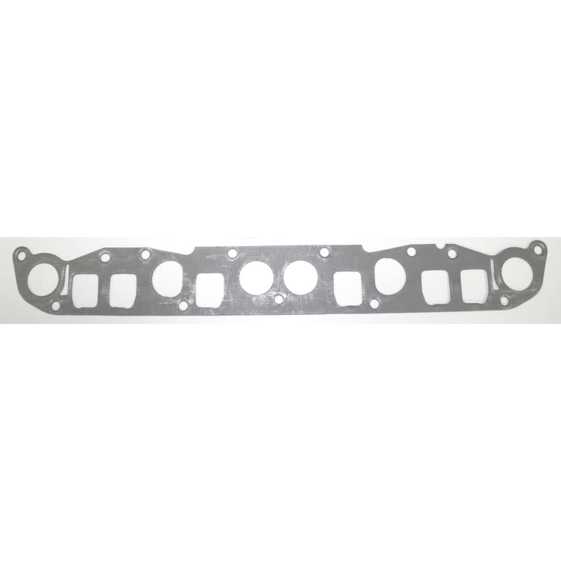 Load image into Gallery viewer, JBA 91-99 Jeep 4.0L L6 Rectangle Port Header Gasket
