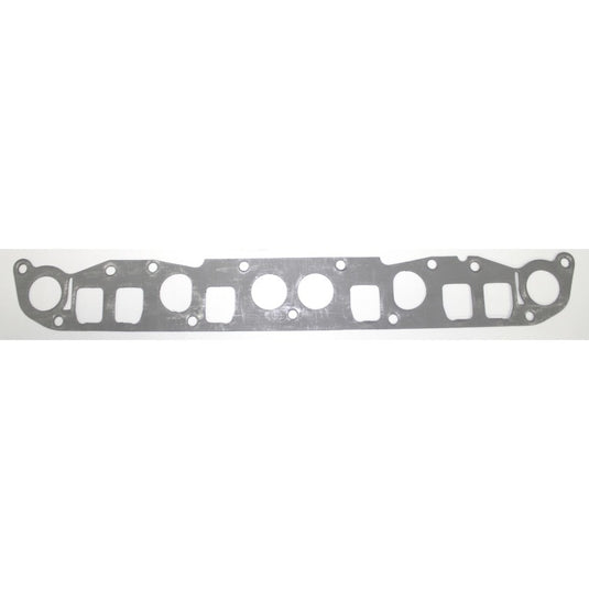 JBA 91-99 Jeep 4.0L L6 Rectangle Port Header Gasket