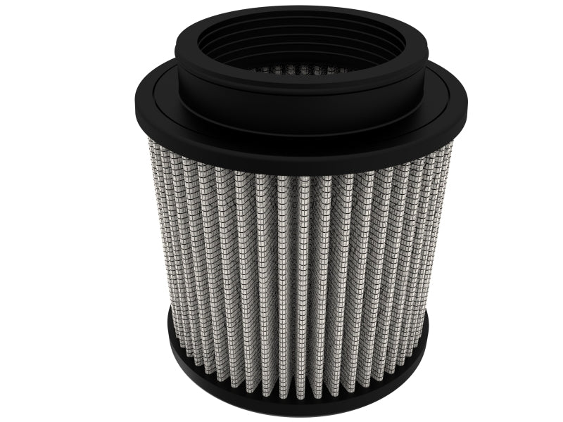 Load image into Gallery viewer, aFe MagnumFLOW Air Filters OER PDS A/F PDS BMW 1/3-Series 04-09 L4-2.0L (EURO)
