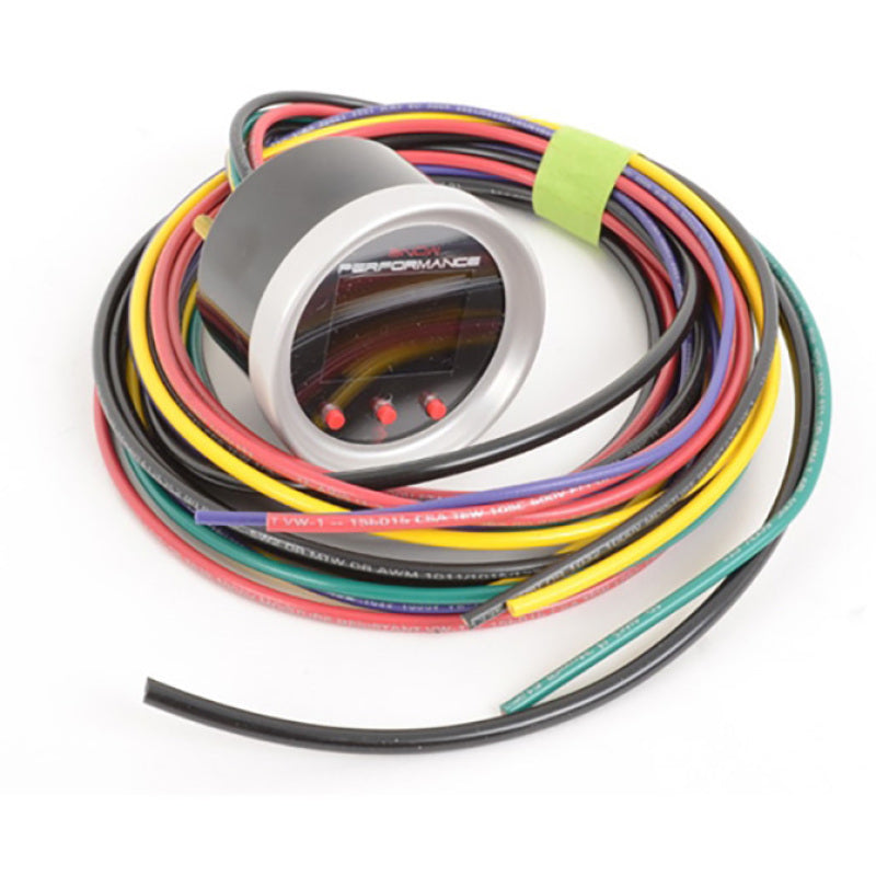 Load image into Gallery viewer, Snow Performance Stage 2 Power Max Controller Upgrade (w/Black Bezel)
