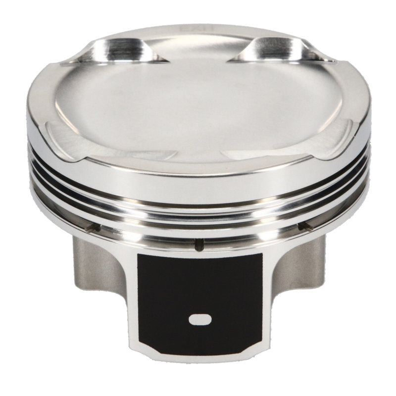 Load image into Gallery viewer, JE Pistons Toyota 2JZGTE 8.5:1 - Single Piston
