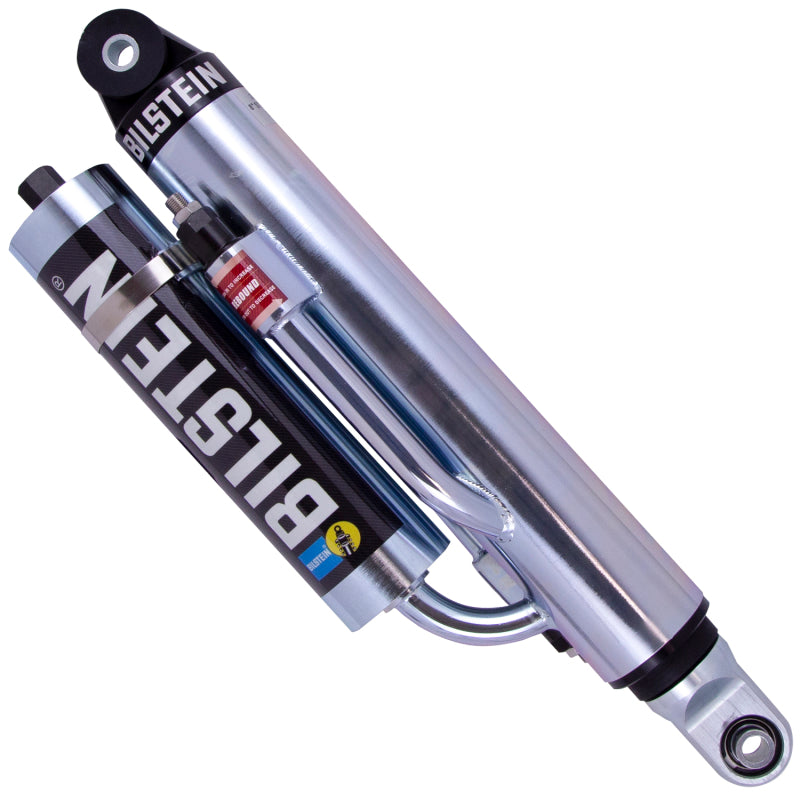 Load image into Gallery viewer, Bilstein M 9200 (Bypass) 3-Tube Zinc Plated Left Side Monotube Shock Absorber
