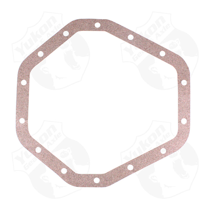 Load image into Gallery viewer, Yukon Gear GM 10.5 14 Bolt Truck Cover Gasket
