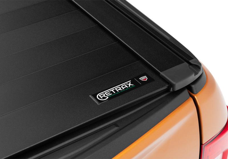 Load image into Gallery viewer, Retrax 19-22 Ford Ranger 6ft Bed PowertraxPRO XR
