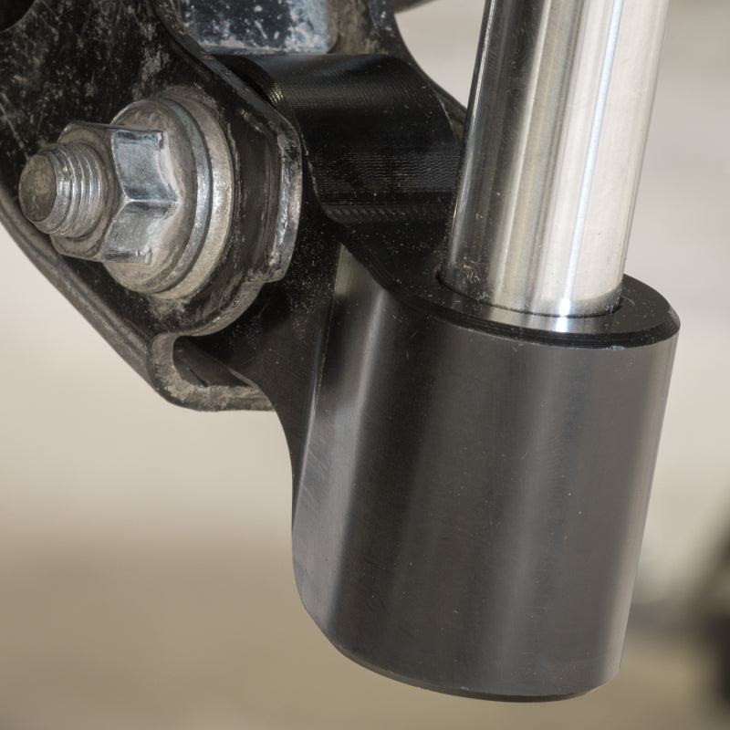 Load image into Gallery viewer, ICON 2005+ Toyota Tacoma RXT Stage 2 System
