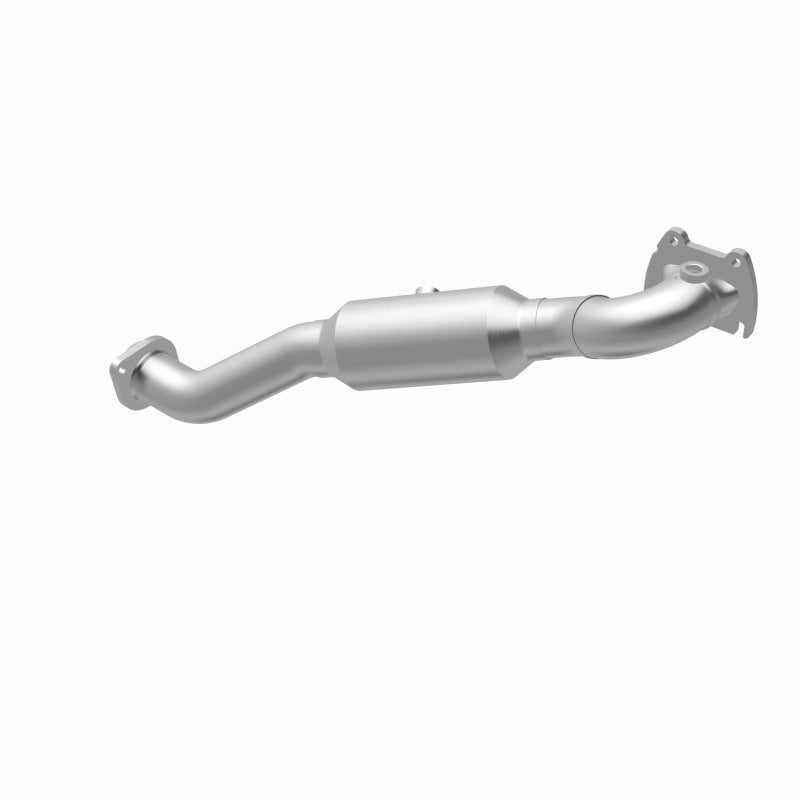 Load image into Gallery viewer, MagnaFlow Conv DF 15-19 Ram 1500 3.6L OEM Grade Fed/EPA Compliant Manifold
