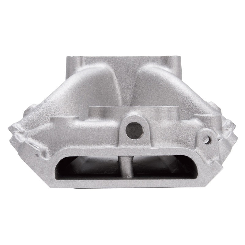 Load image into Gallery viewer, Edelbrock Victor 454-O 850 Manifold
