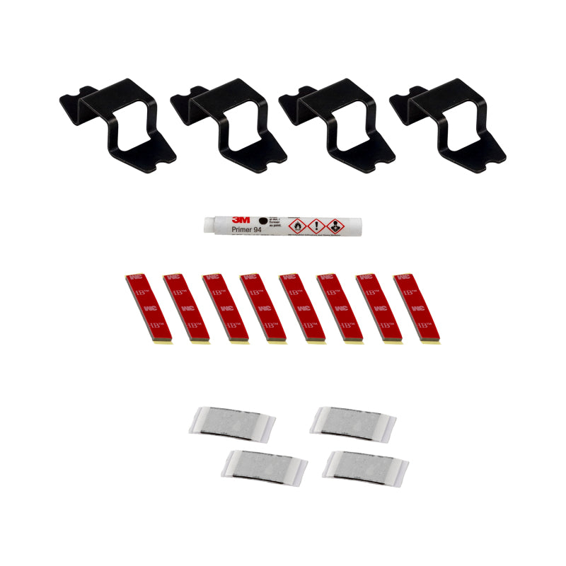 Load image into Gallery viewer, ARB Kit Parking Sensor Amarok 11/16On
