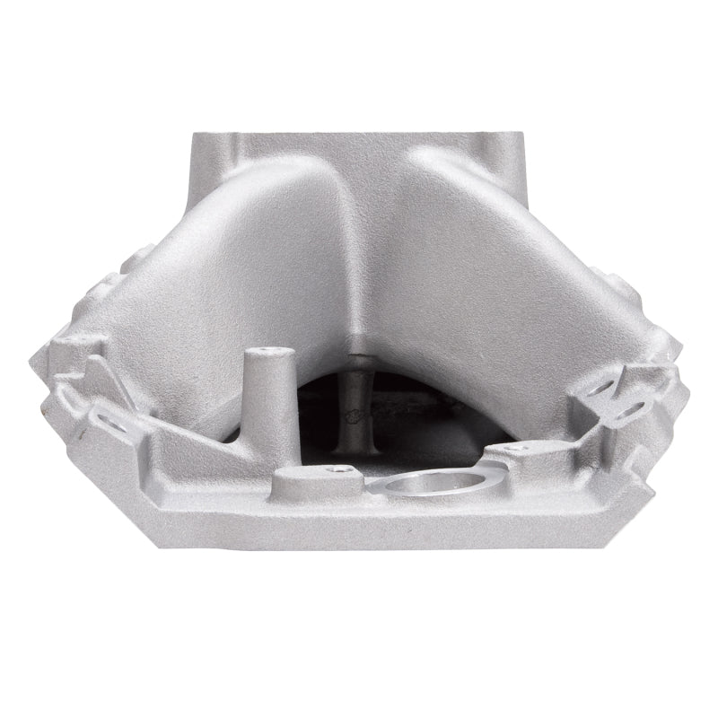 Load image into Gallery viewer, Edelbrock Victor 454-O 850 Manifold

