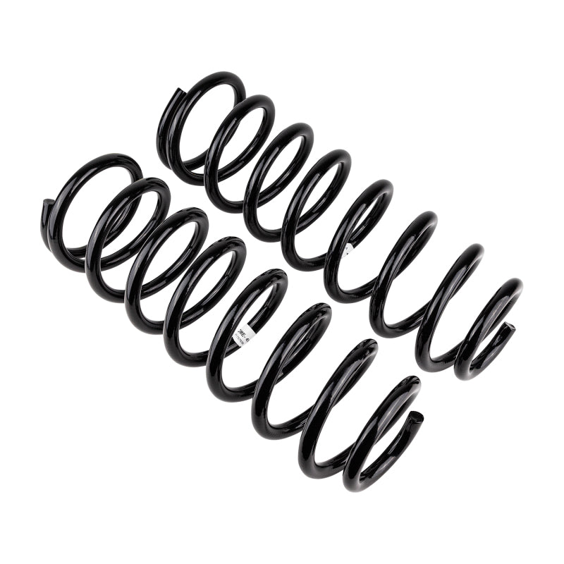 Load image into Gallery viewer, ARB / OME Coil Spring Front Race Use Only 5In Y61
