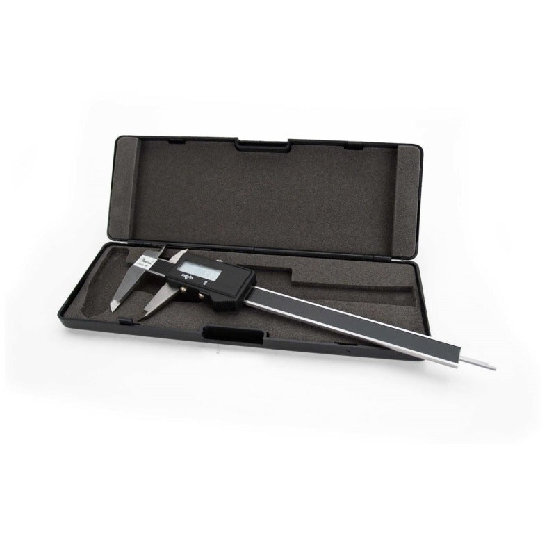 Load image into Gallery viewer, COMP Cams Digital Calipers 0-6in Us

