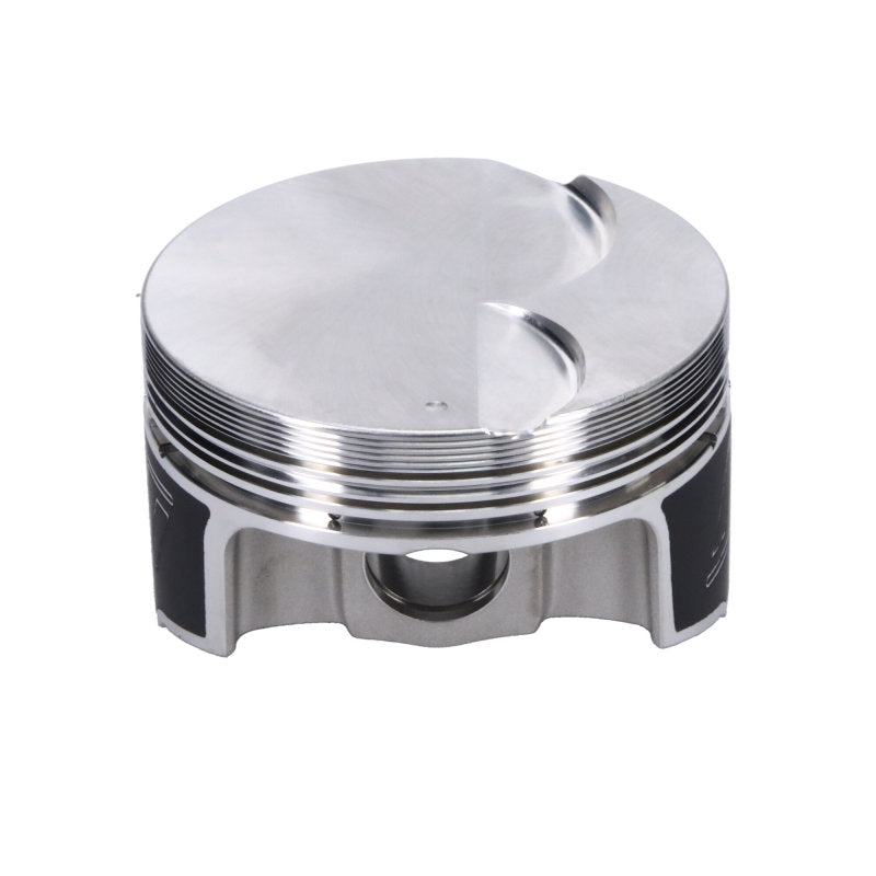 Load image into Gallery viewer, Wiseco Chevy LS Series -3.2cc FT 3.905inch Bore Piston Shelf Stock Kit
