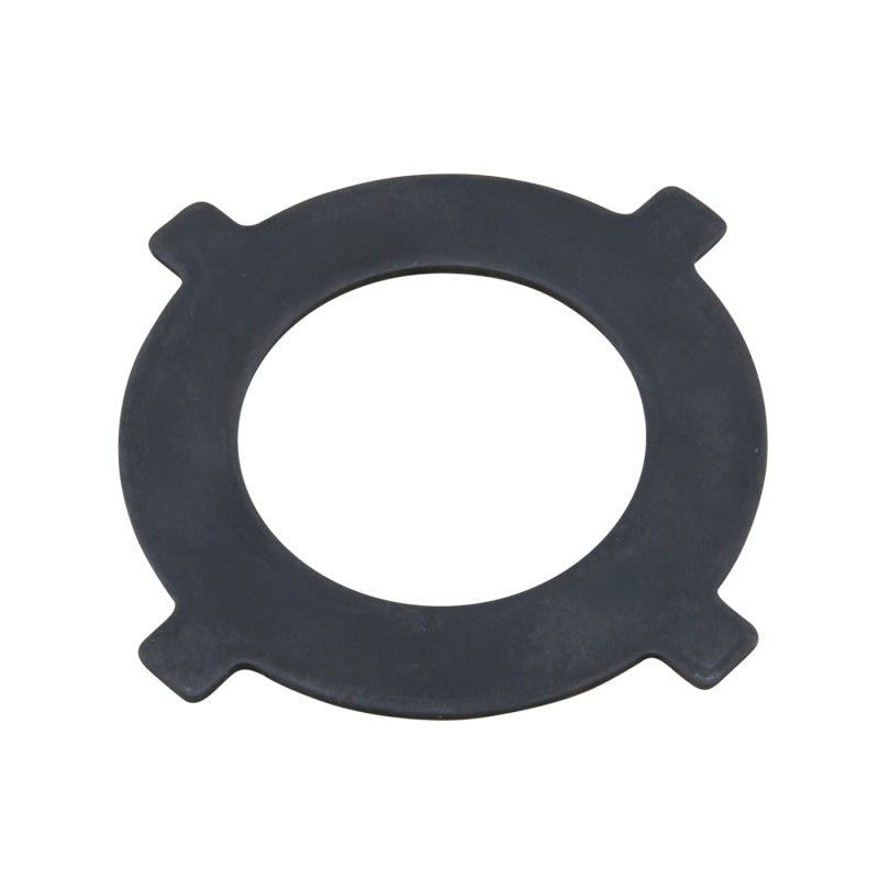 Load image into Gallery viewer, Yukon Gear Powr Lok Flat Drive Plate For Dana 44
