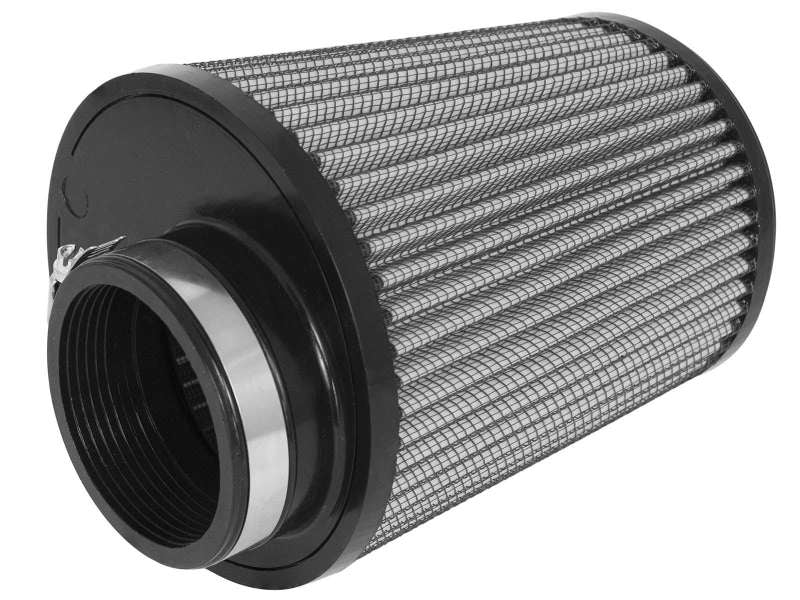 Load image into Gallery viewer, aFe MagnumFLOW Air Filters IAF PDS A/F PDS 3in F x 6in B x 4-3/4in T x 9in H
