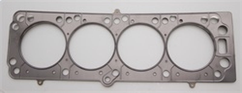 Load image into Gallery viewer, Cometic Vauxhall 16 Valve 2L 88mm .045 inch MLS Head Gasket
